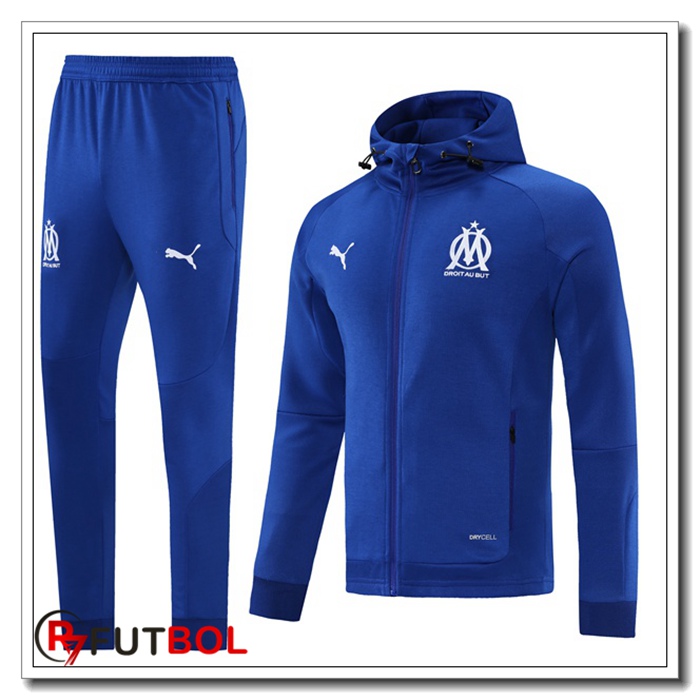 Chandal futbol baratos contrareembolso online