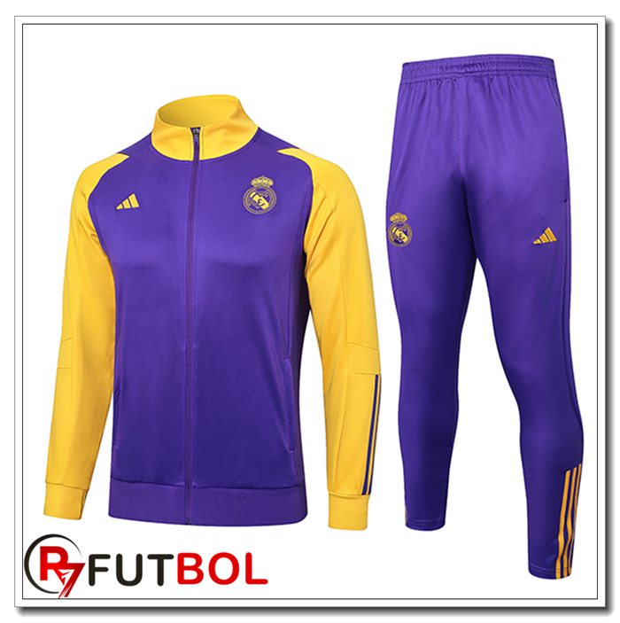 Chandal futbol baratos contrareembolso hotsell